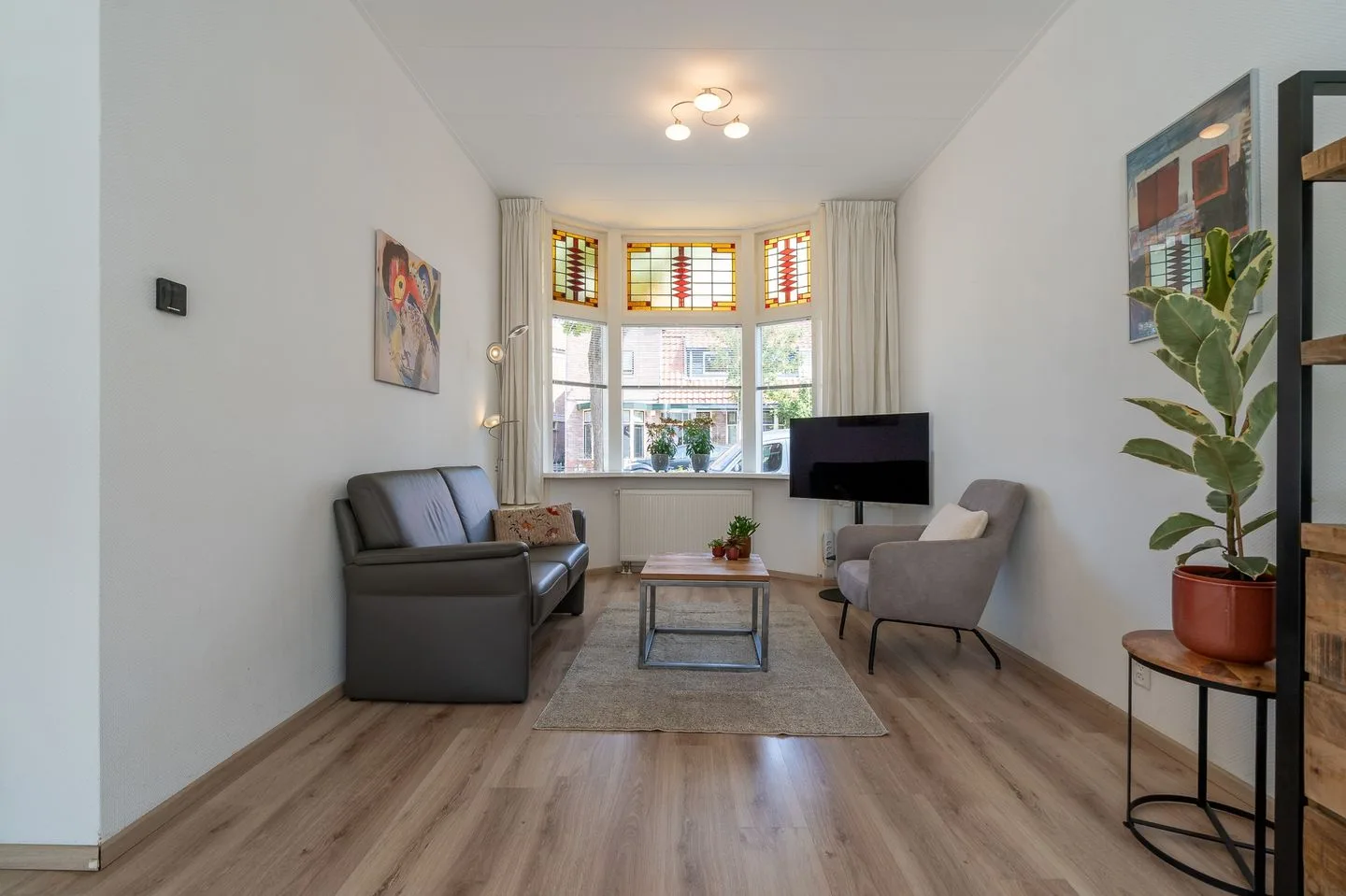 Joubertstraat 64 Den Helder thumbnail 7