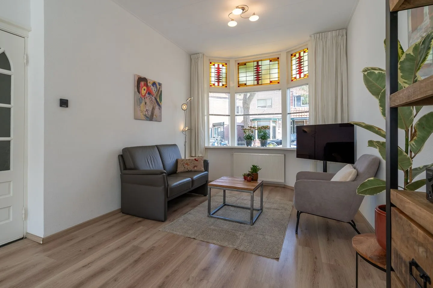 Joubertstraat 64 Den Helder thumbnail 8
