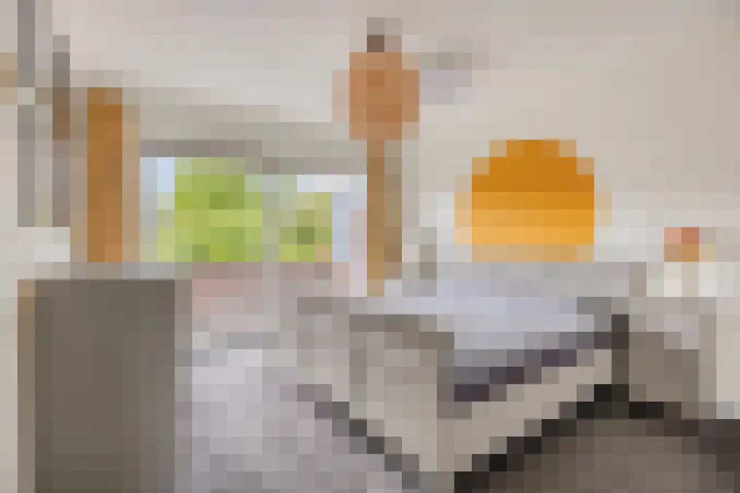 Joubertstraat 72 Gouda thumbnail 22