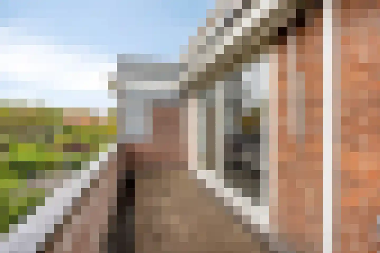 Joubertstraat 72 Gouda thumbnail 25