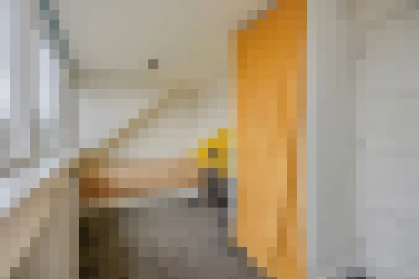 Joubertstraat 72 Gouda thumbnail 38