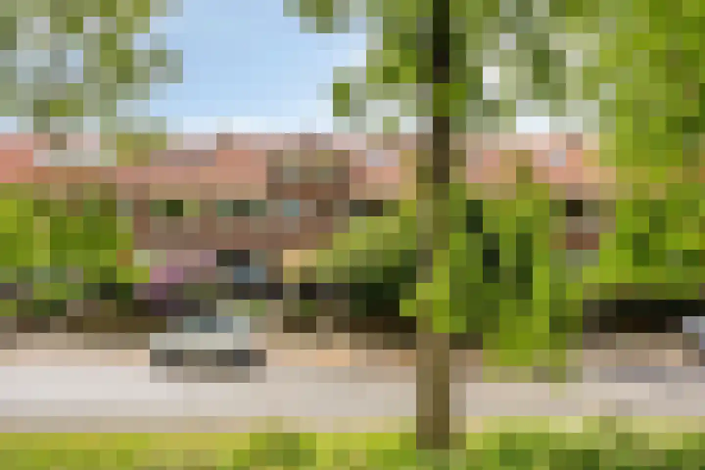 Joubertstraat 72 Gouda thumbnail 40