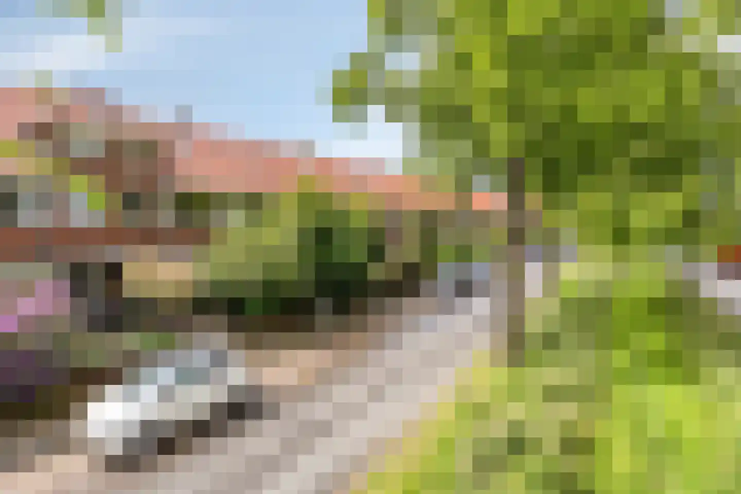Joubertstraat 72 Gouda thumbnail 41