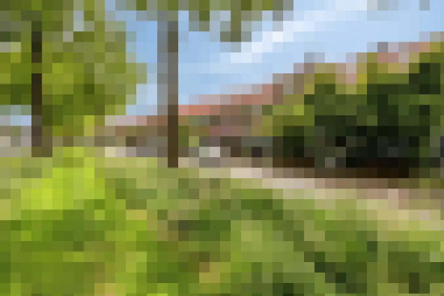 Joubertstraat 72 Gouda thumbnail 42