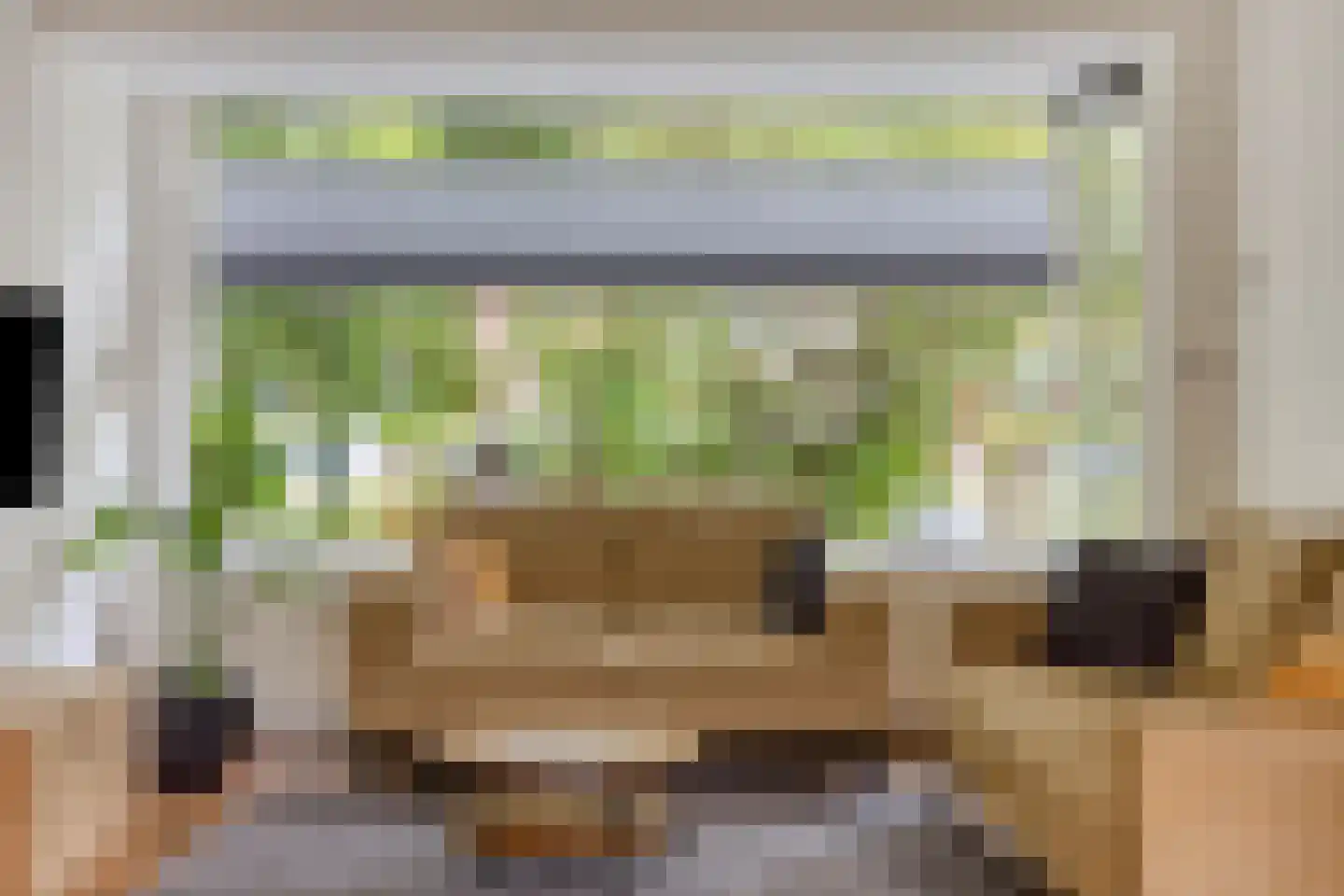 Joubertstraat 72 Gouda thumbnail 8
