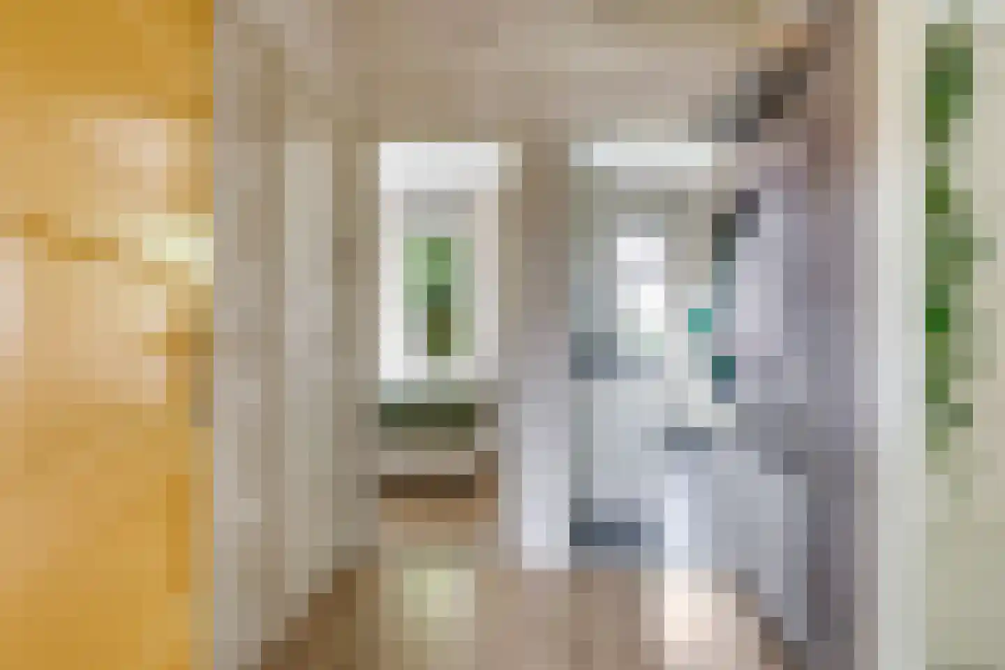 Joubertstraat 76 Nijmegen thumbnail 11