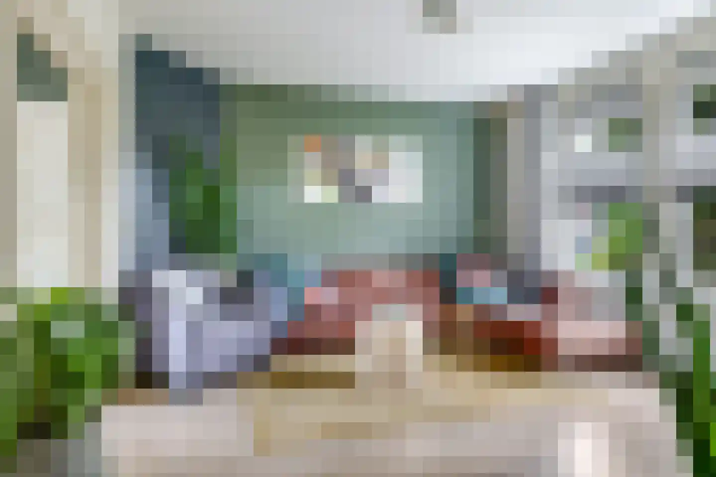 Joubertstraat 76 Nijmegen thumbnail 17
