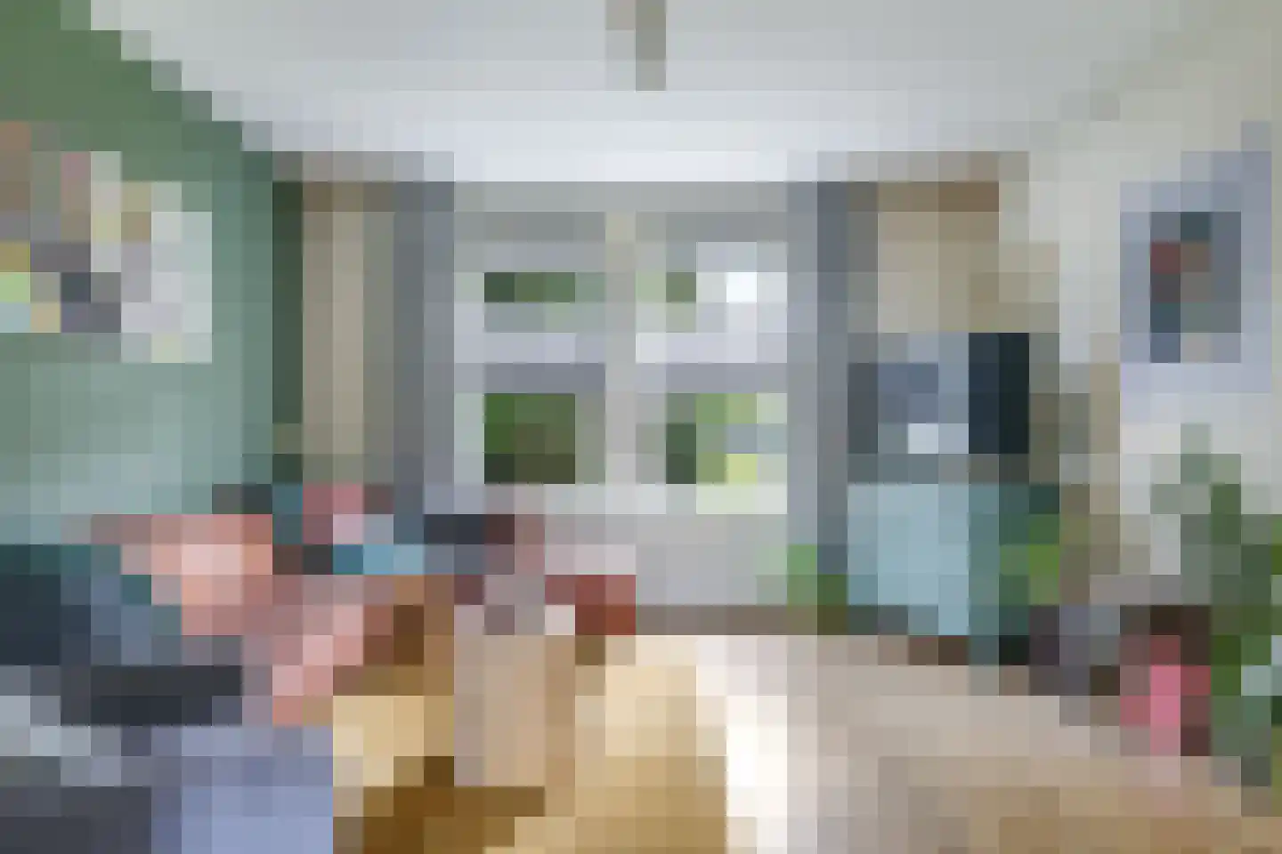 Joubertstraat 76 Nijmegen thumbnail 18