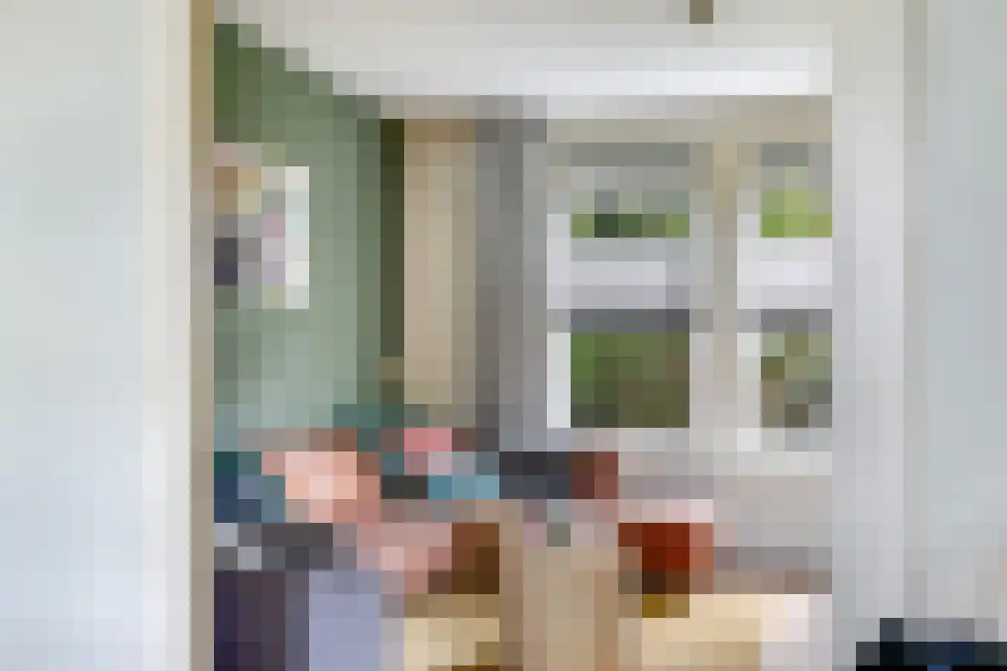 Joubertstraat 76 Nijmegen thumbnail 20