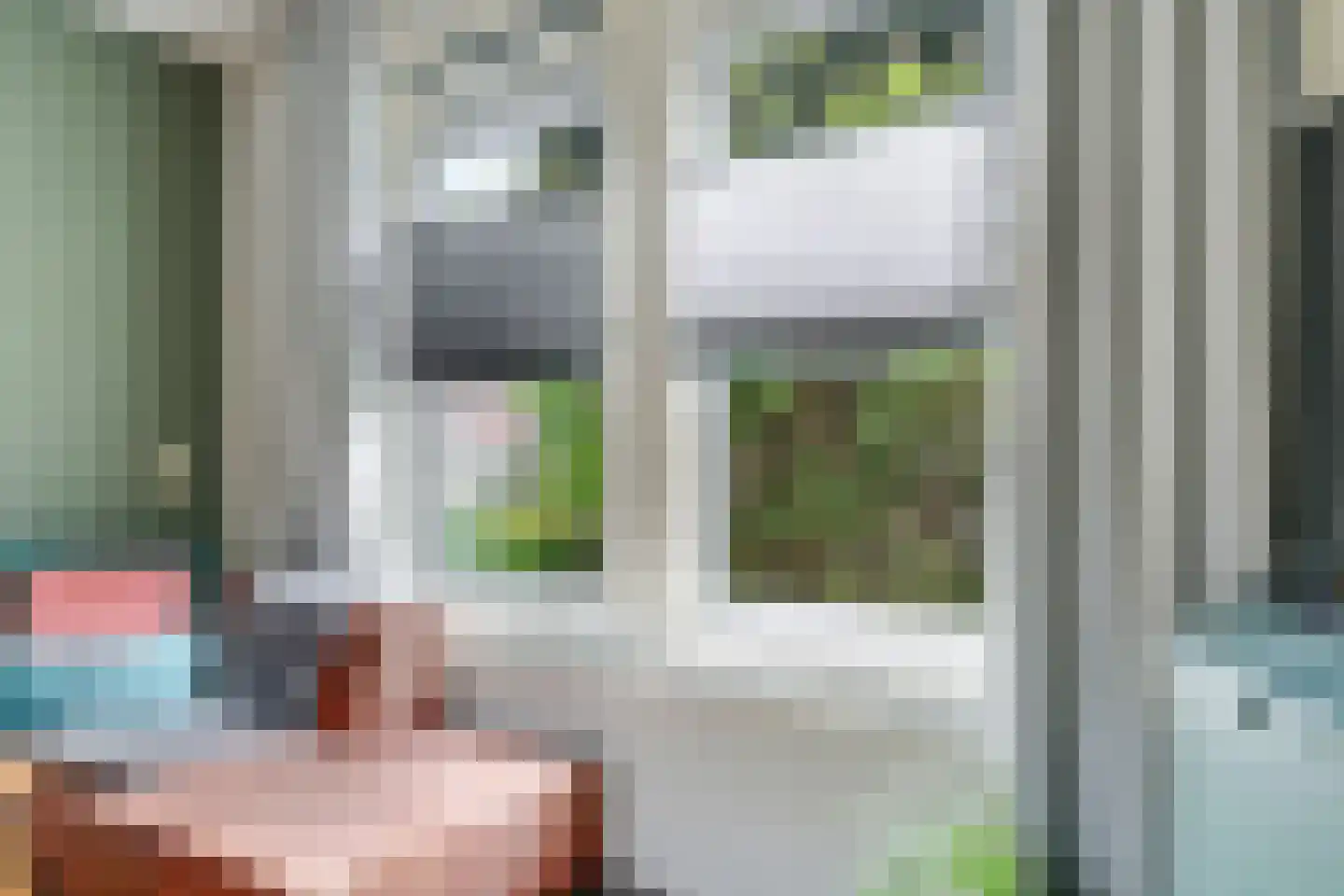 Joubertstraat 76 Nijmegen thumbnail 21