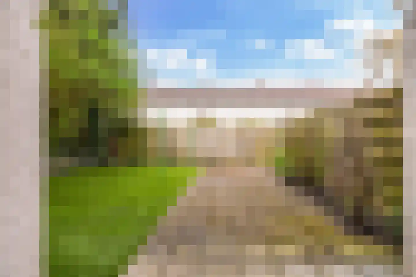 Joubertstraat 76 Nijmegen thumbnail 29