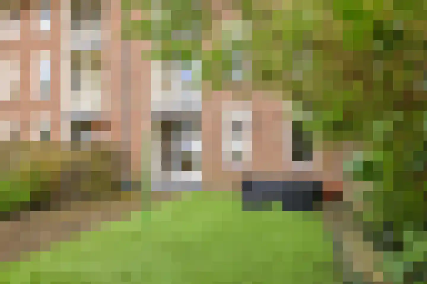 Joubertstraat 76 Nijmegen thumbnail 31