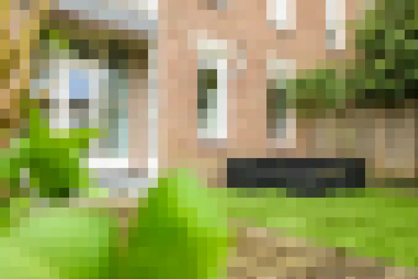 Joubertstraat 76 Nijmegen thumbnail 33