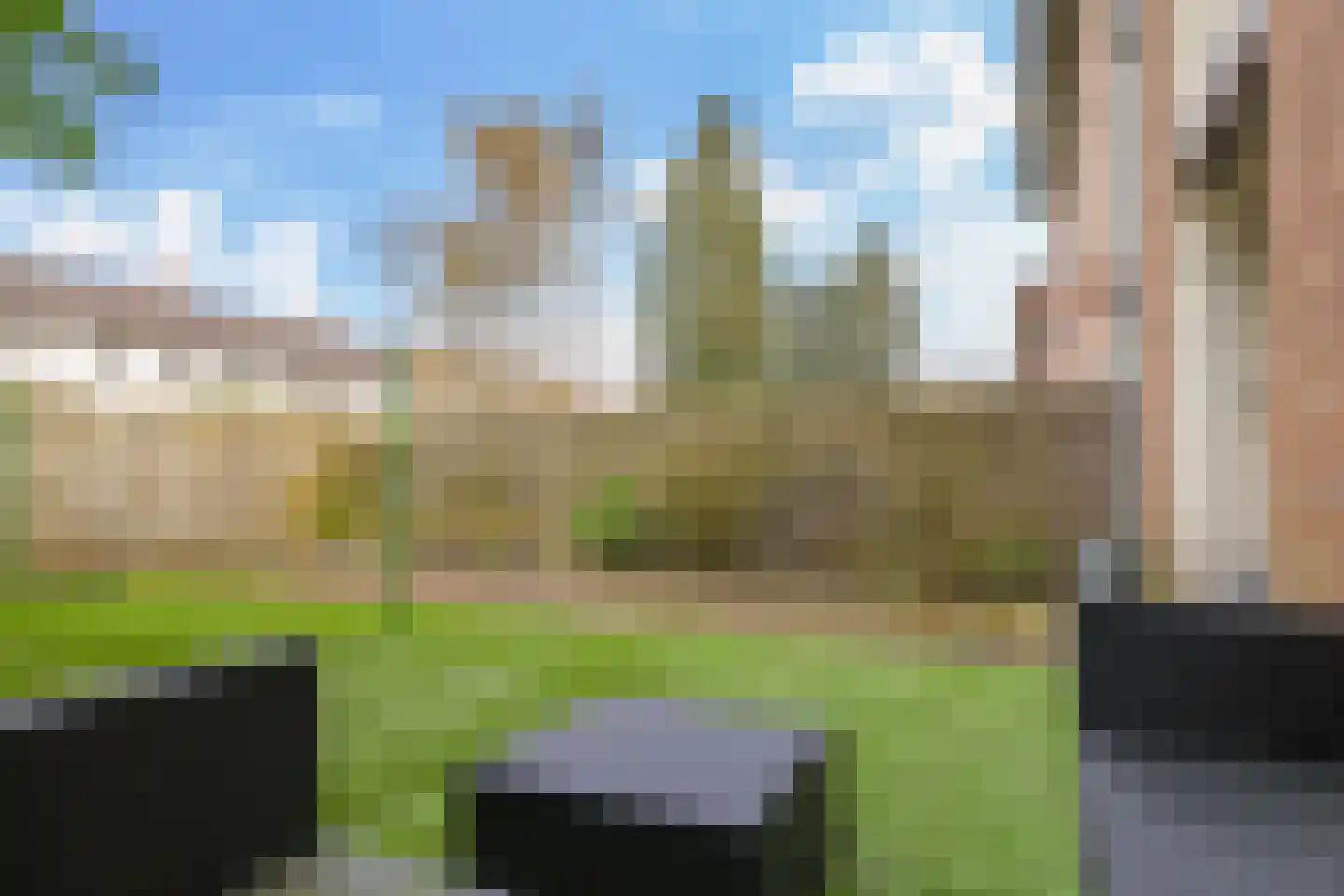 Joubertstraat 76 Nijmegen thumbnail 34