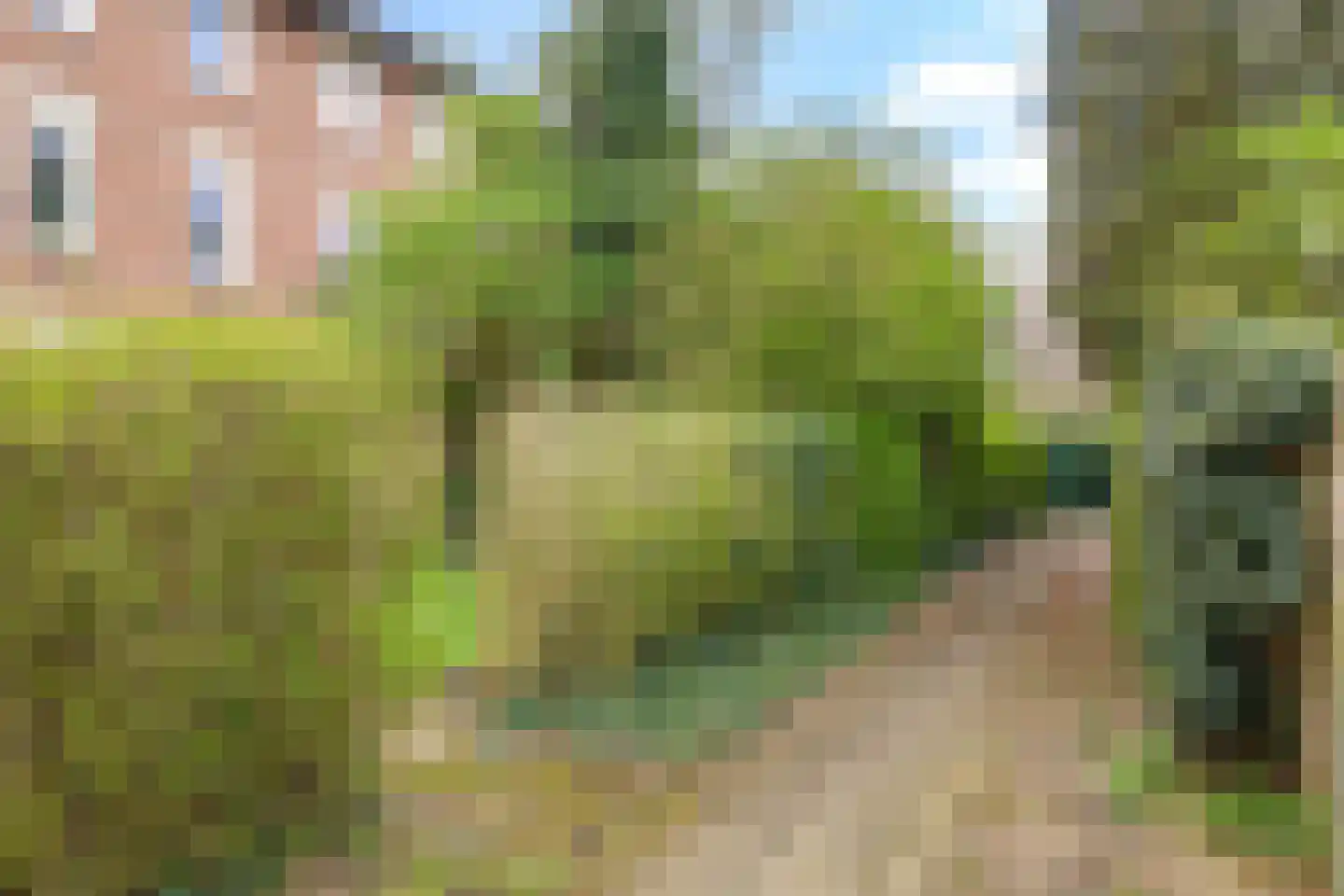 Joubertstraat 76 Nijmegen thumbnail 36