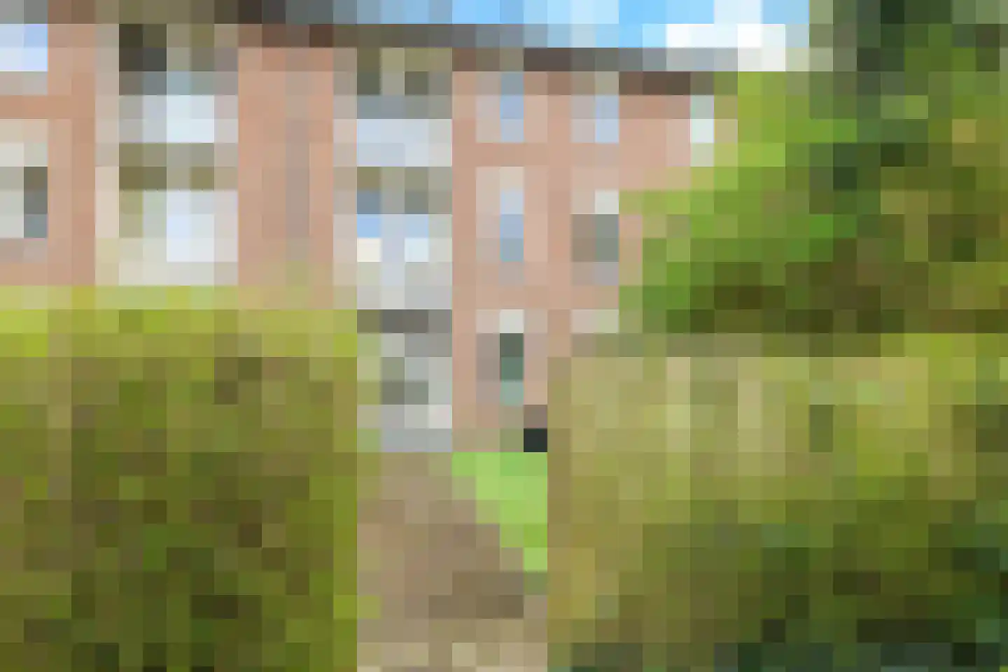 Joubertstraat 76 Nijmegen thumbnail 37