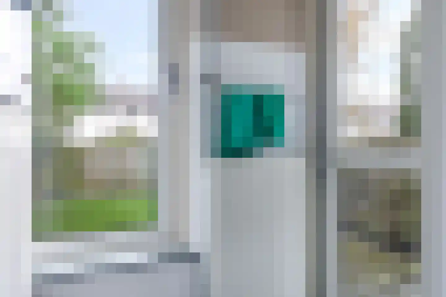 Joubertstraat 76 Nijmegen thumbnail 41
