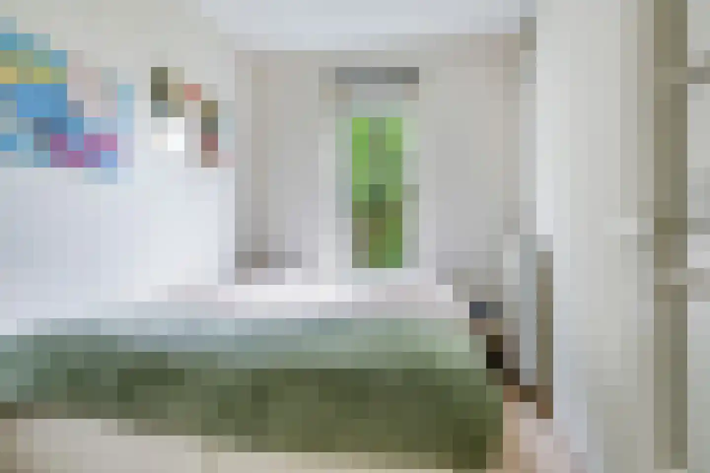 Joubertstraat 76 Nijmegen thumbnail 43
