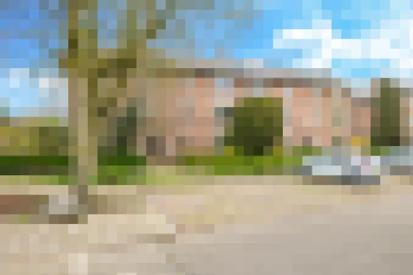 Joubertstraat 76 Nijmegen thumbnail 45