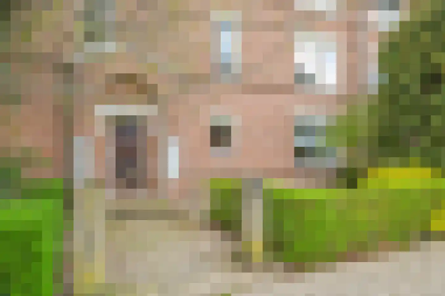Joubertstraat 76 Nijmegen thumbnail 46