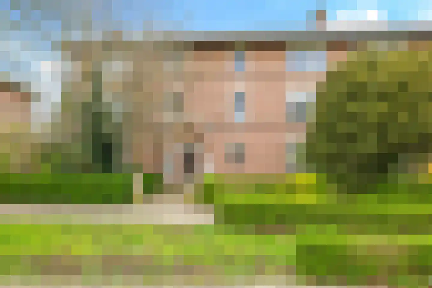 Joubertstraat 76 Nijmegen thumbnail 47