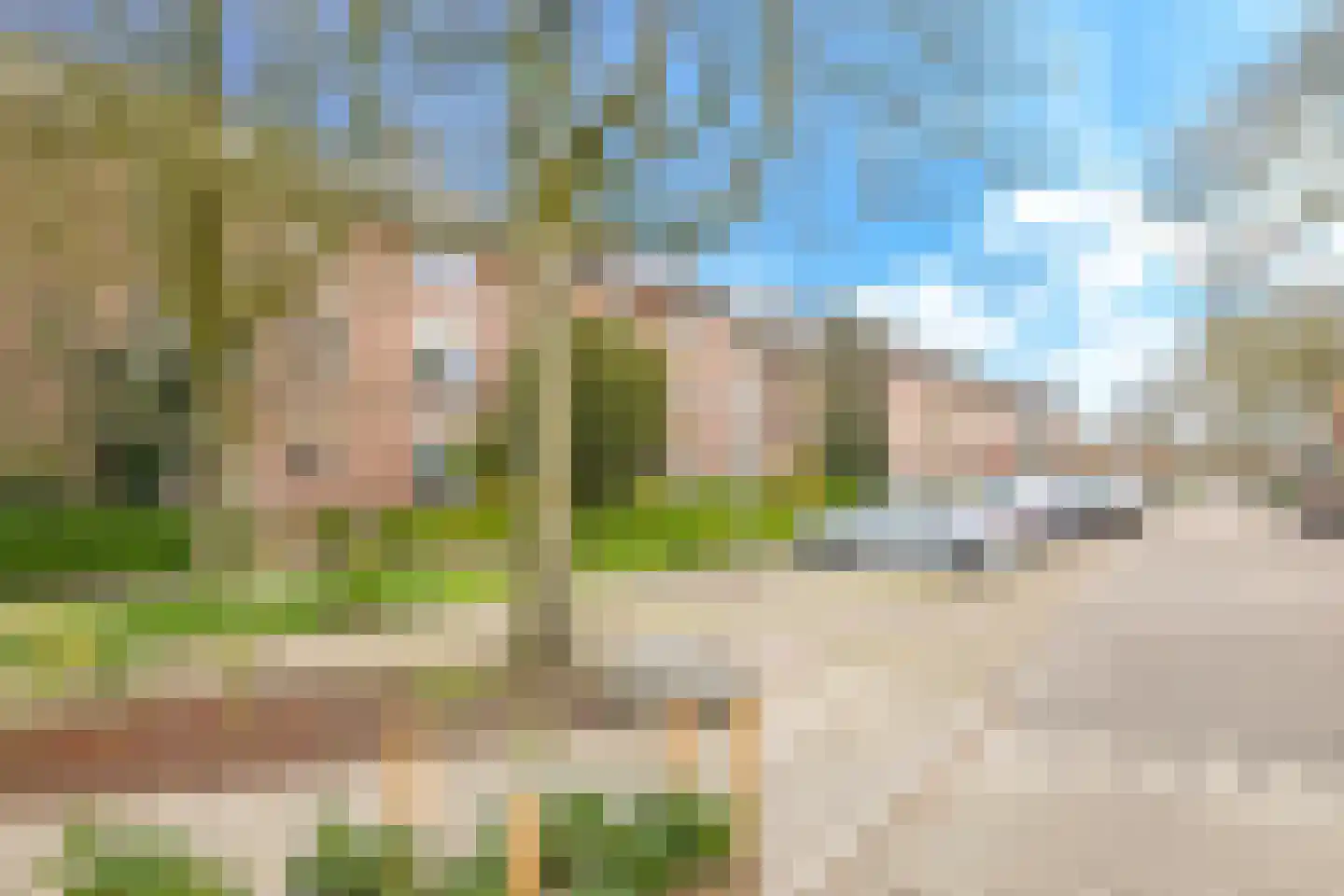 Joubertstraat 76 Nijmegen thumbnail 48