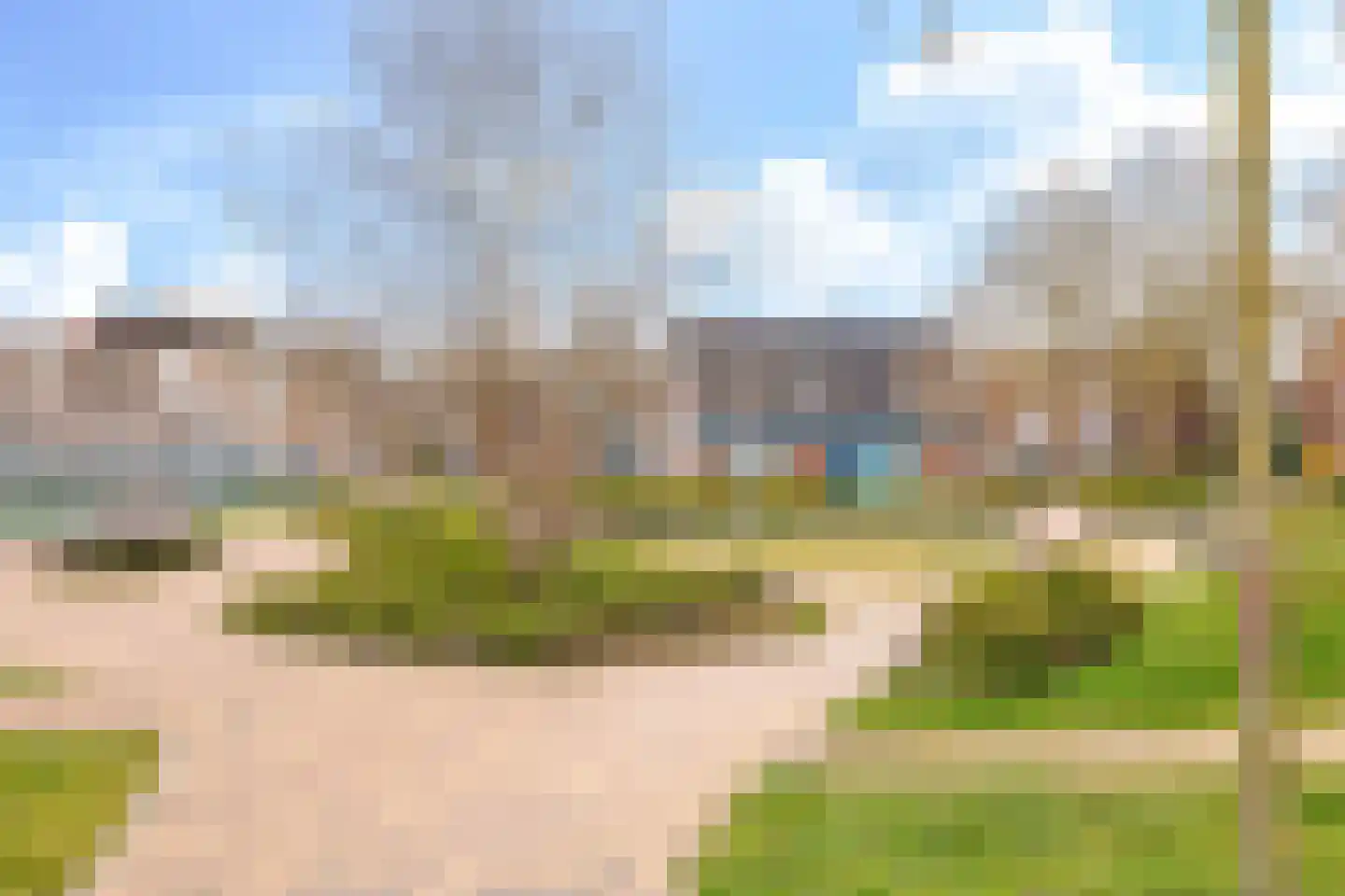Joubertstraat 76 Nijmegen thumbnail 49