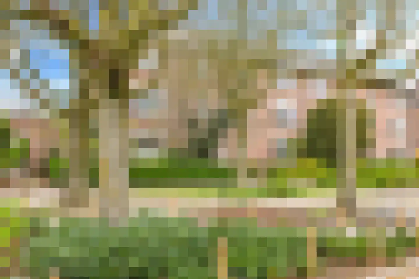 Joubertstraat 76 Nijmegen thumbnail 5