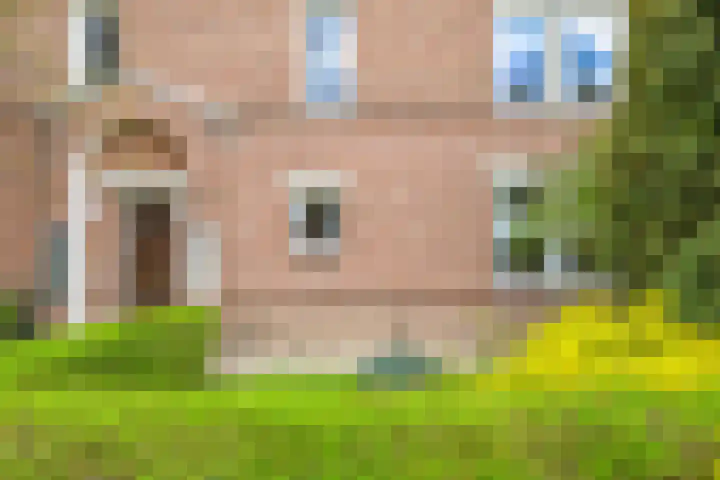 Joubertstraat 76 Nijmegen thumbnail 52