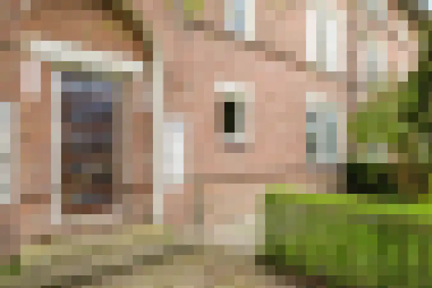 Joubertstraat 76 Nijmegen thumbnail 54