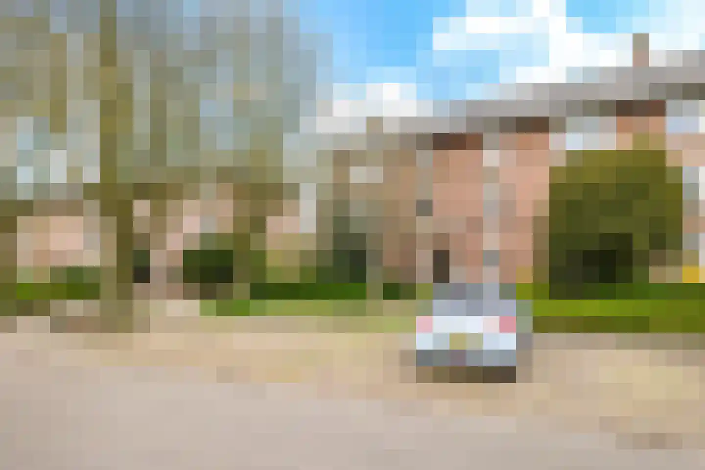 Joubertstraat 76 Nijmegen thumbnail 55