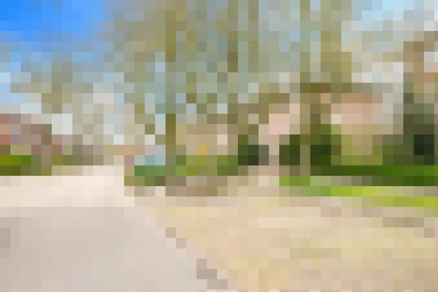 Joubertstraat 76 Nijmegen thumbnail 56