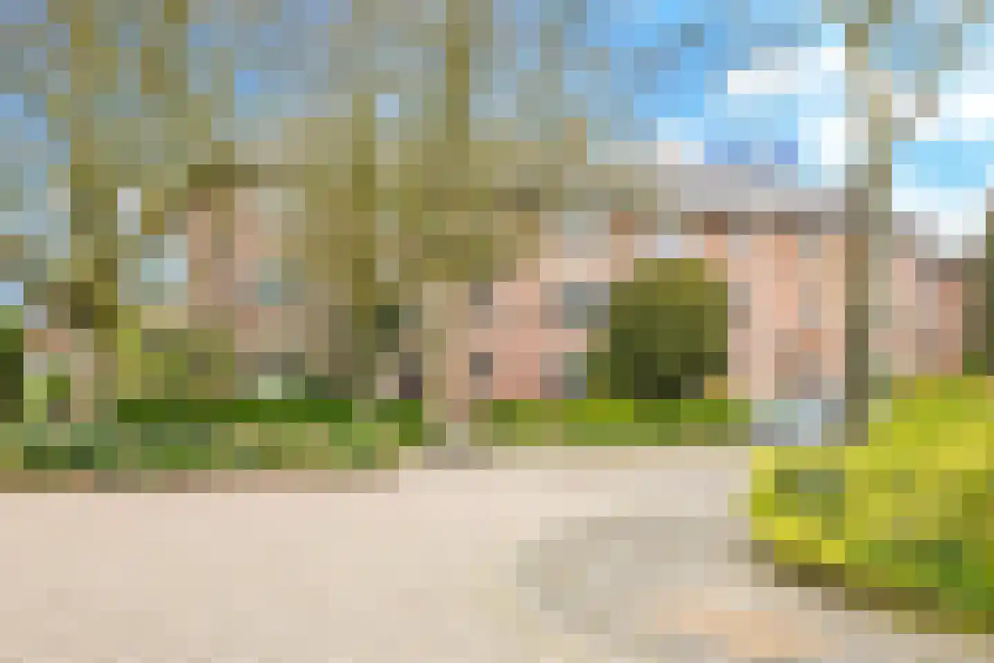 Joubertstraat 76 Nijmegen thumbnail 57