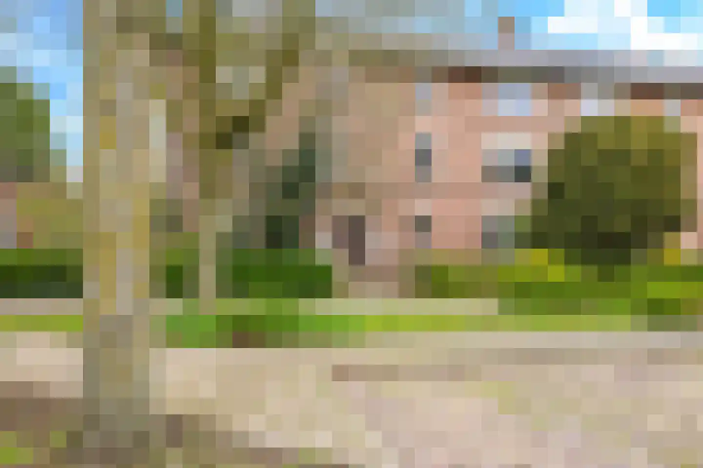 Joubertstraat 76 Nijmegen thumbnail 58