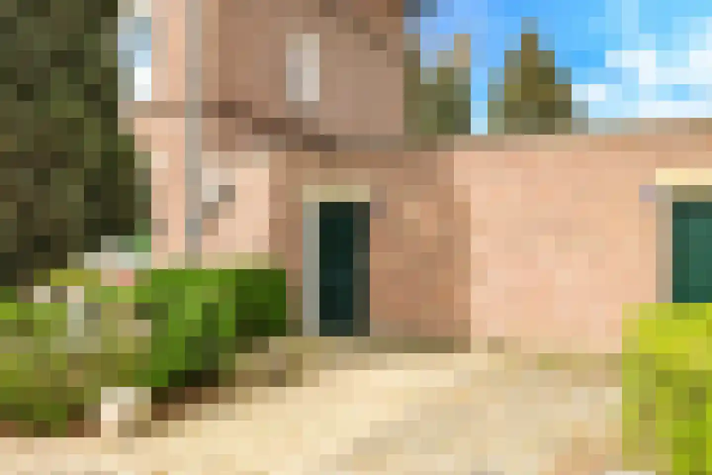Joubertstraat 76 Nijmegen thumbnail 59