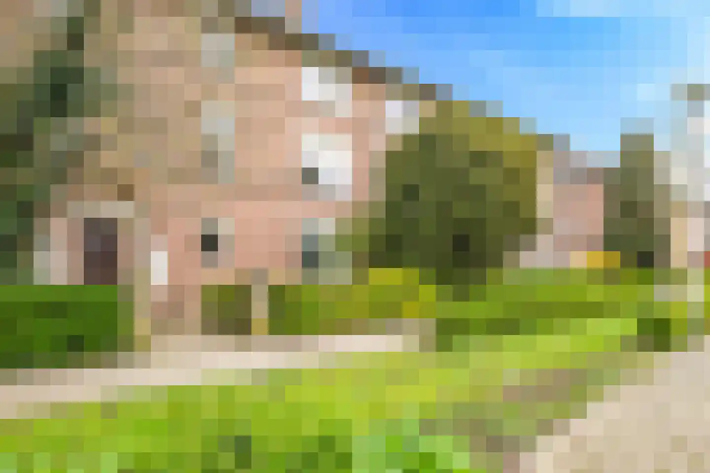 Joubertstraat 76 Nijmegen thumbnail 6