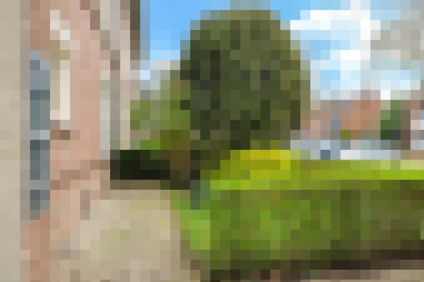Joubertstraat 76 Nijmegen thumbnail 7