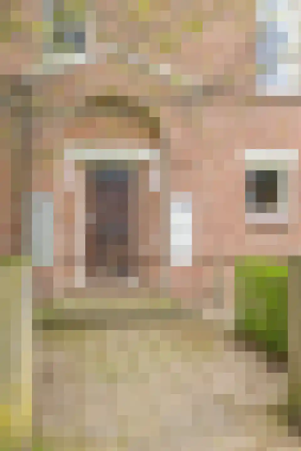Joubertstraat 76 Nijmegen thumbnail 8