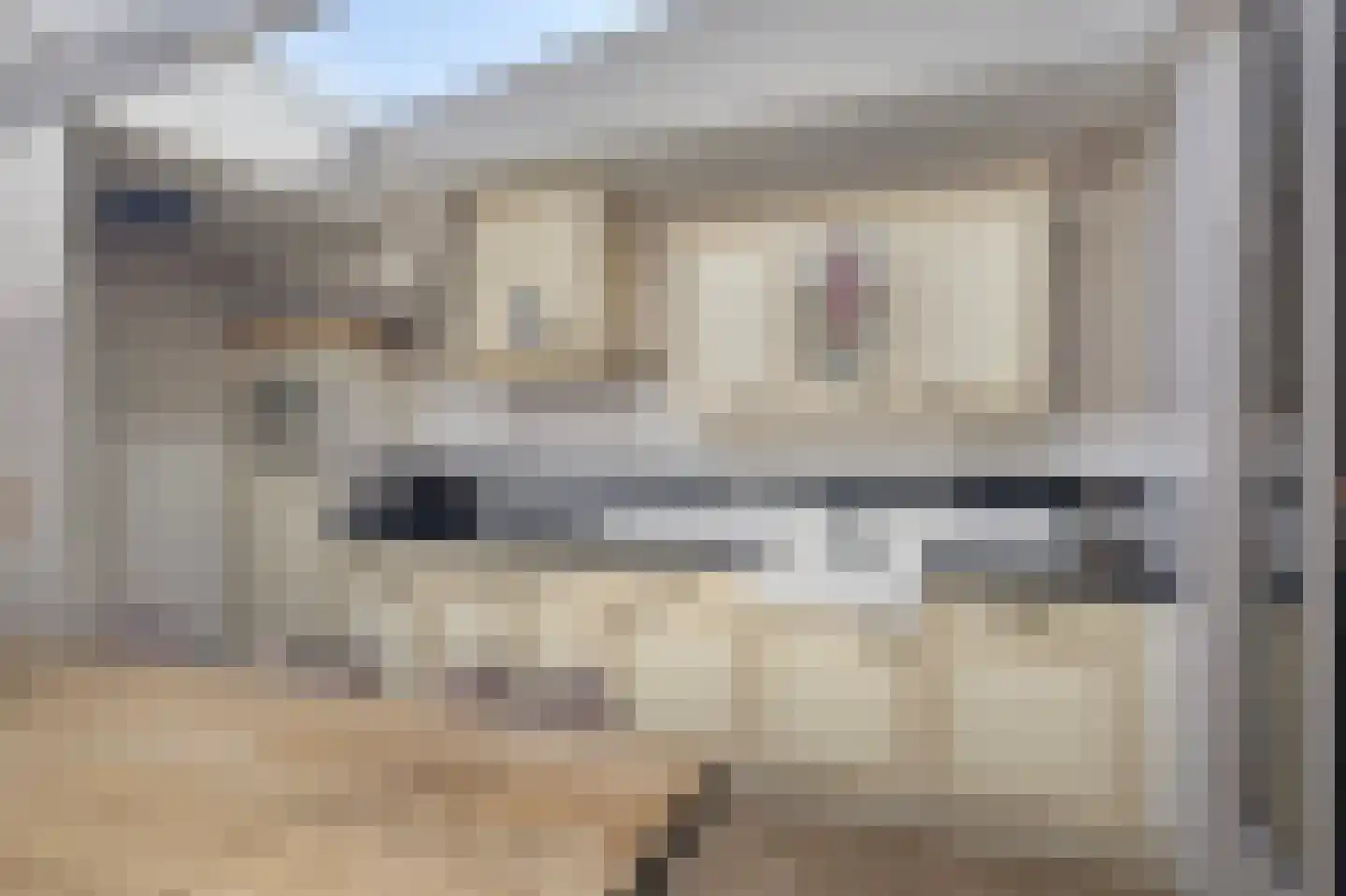 Joubertstraat 77 Den Helder thumbnail 12