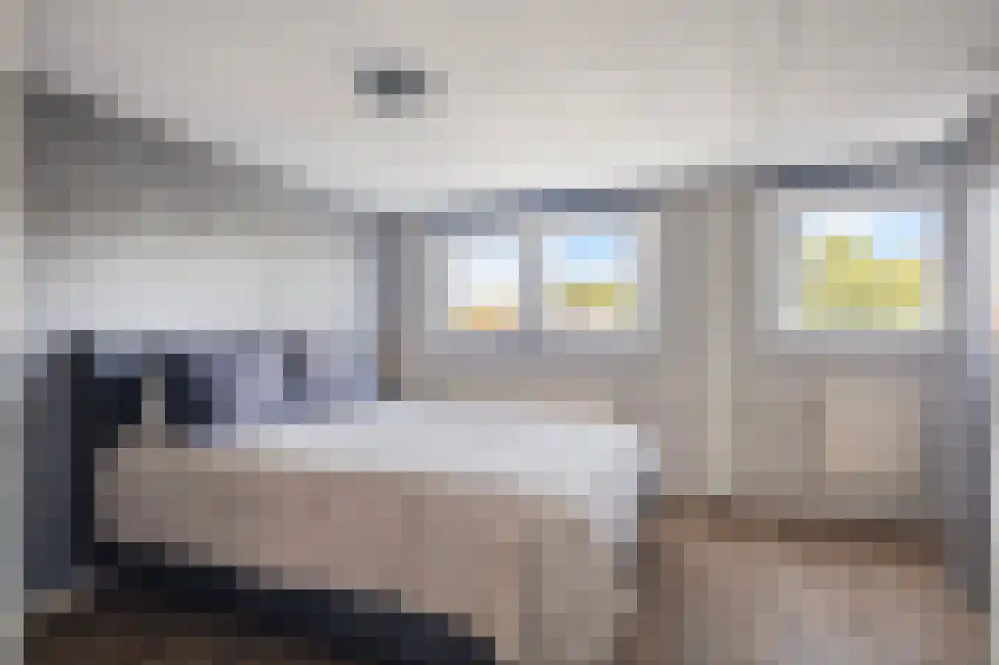 Joubertstraat 77 Den Helder thumbnail 16