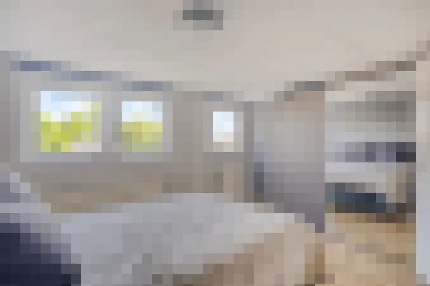 Joubertstraat 77 Den Helder thumbnail 18