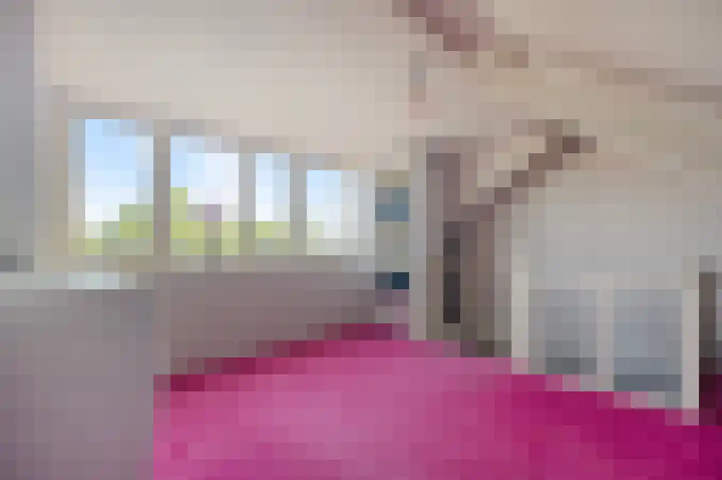 Joubertstraat 77 Den Helder thumbnail 22