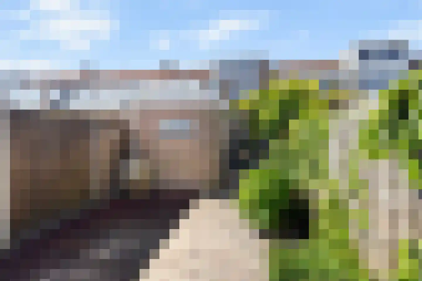 Joubertstraat 77 Den Helder thumbnail 25