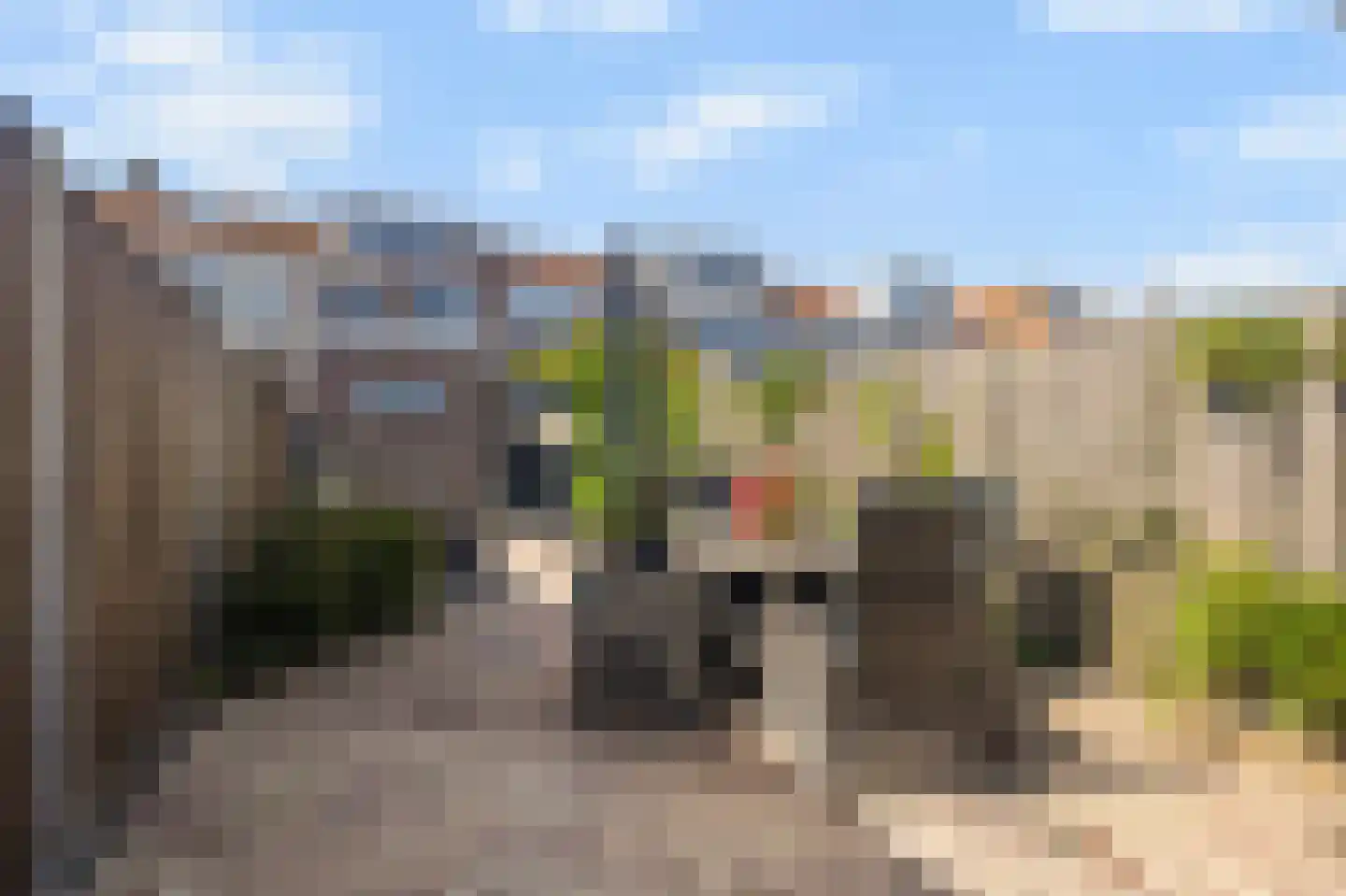 Joubertstraat 77 Den Helder thumbnail 26
