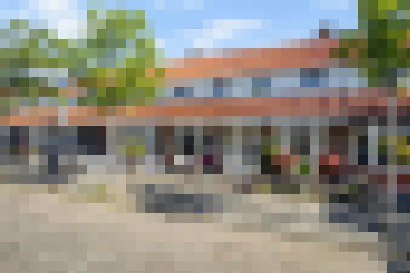 Joubertstraat 77 Den Helder thumbnail 4
