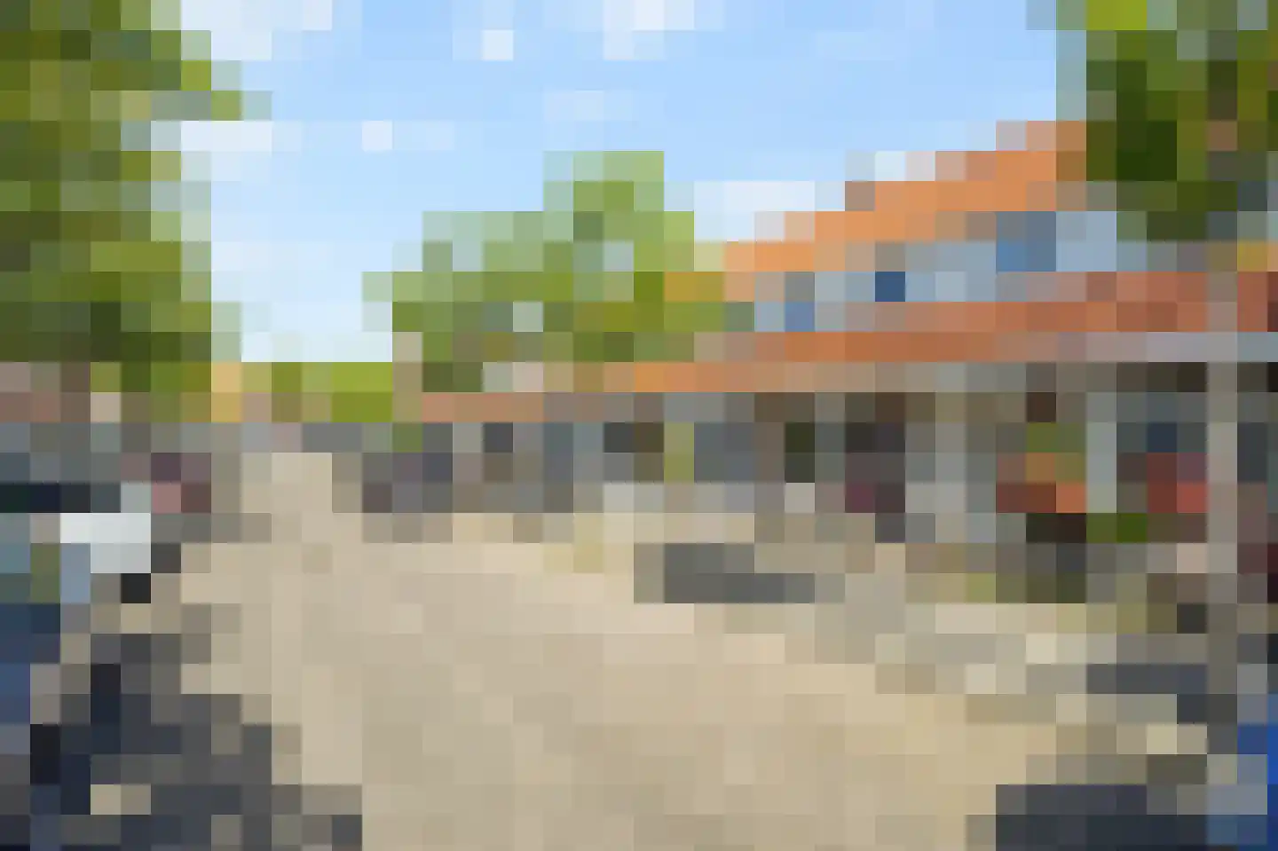 Joubertstraat 77 Den Helder thumbnail 5
