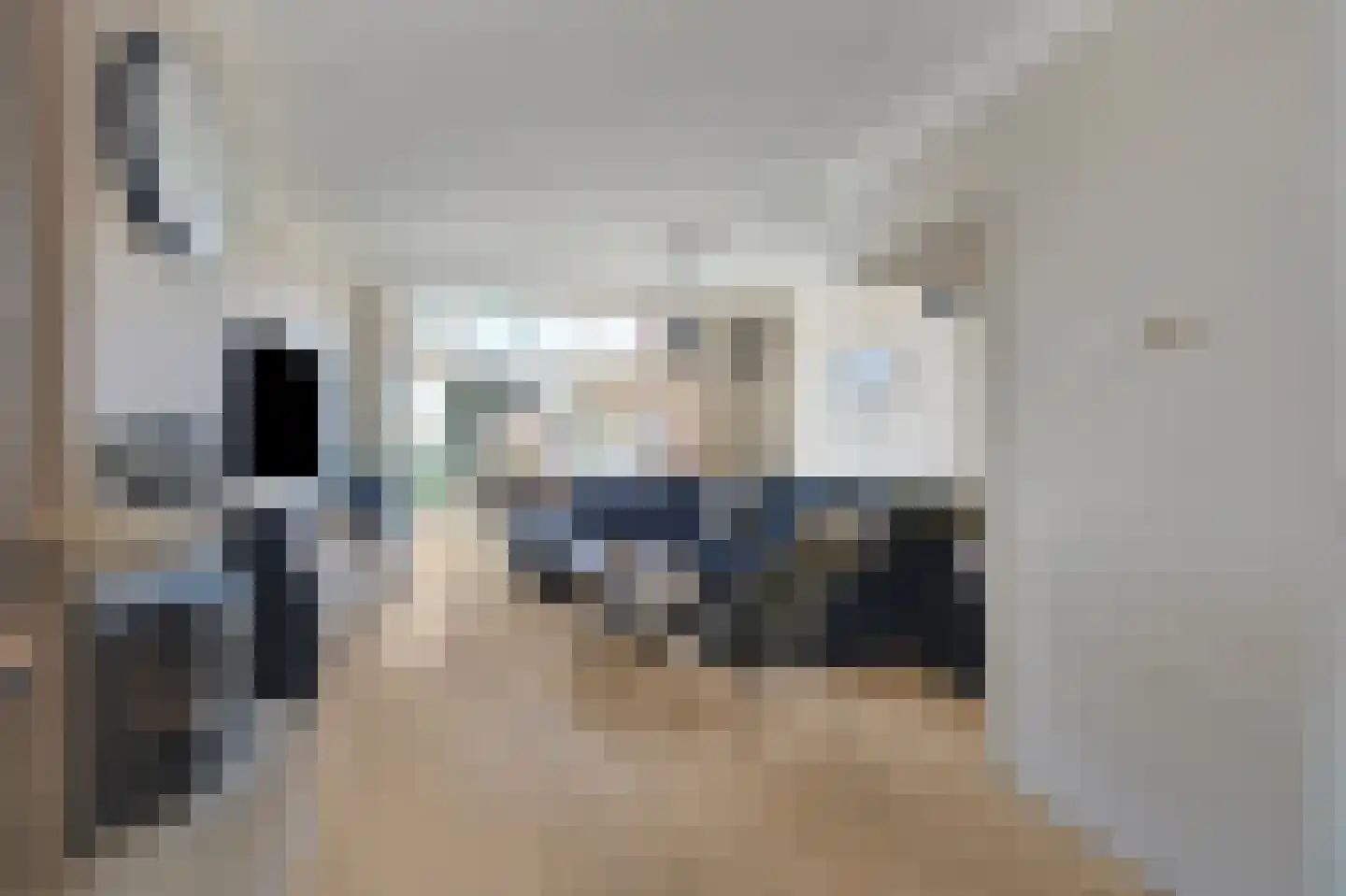 Joubertstraat 77 Den Helder thumbnail 7