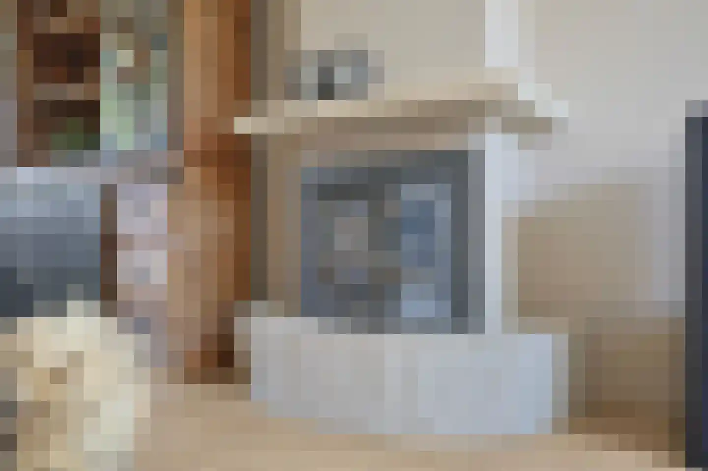 Joubertstraat 77 Den Helder thumbnail 8