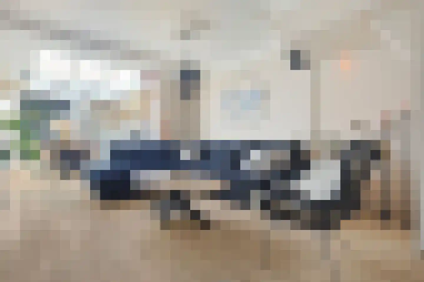 Joubertstraat 77 Den Helder thumbnail 9
