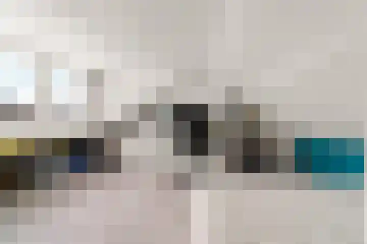 Joubertstraat 79 Nijmegen thumbnail 36